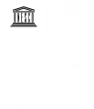 Logo Unesco site du patrimoine mondial